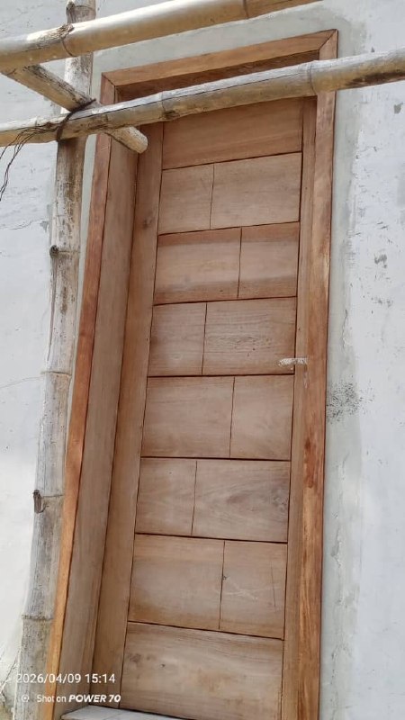 Construction progress – bathroom fitout